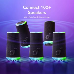 Anker-Soundcore-Glow-Portable-Speaker-With-360°-Sound-2