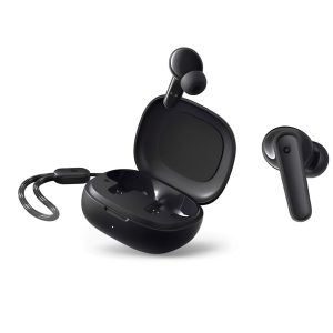 Anker-Soundcore-Life-P25i-True-Wireless-Earbuds-1