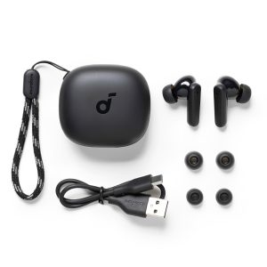 Anker-Soundcore-Life-P25i-True-Wireless-Earbuds-3