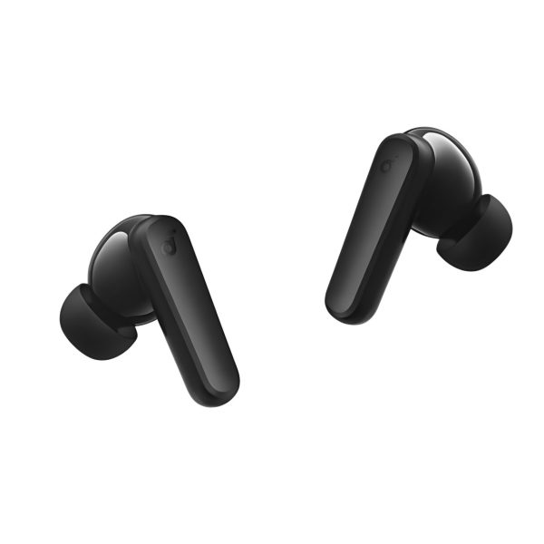 Anker-Soundcore-Life-P25i-True-Wireless-Earbuds-5