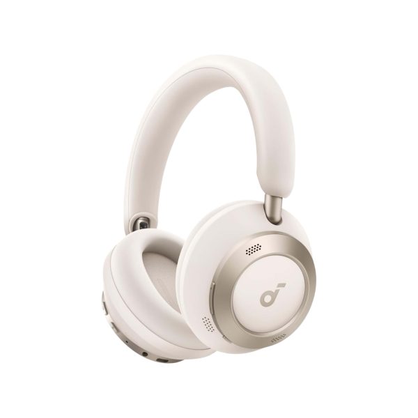 Anker-Soundcore-Space-One-Pro-ANC-Headphones-1