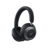 Anker-Soundcore-Space-One-Pro-ANC-Headphones