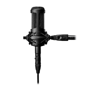 Audio-Technica-AT-2035-Cardioid-Condenser-Microphone-1