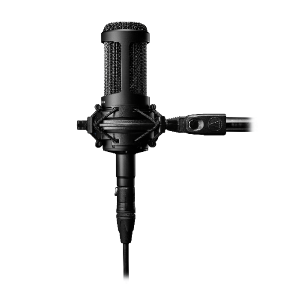 Audio-Technica-AT-2035-Cardioid-Condenser-Microphone-1