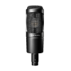 Audio-Technica-AT-2035-Cardioid-Condenser-Microphone