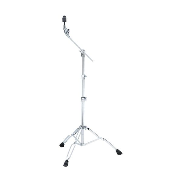 Boom-HC63BW-Cymbal-Stand