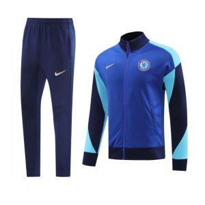 Chelsea-Blue-Tracksuit-Set-2024-25