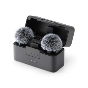 DJI-Mic-Mini-Compact-Wireless-Microphone-System-3