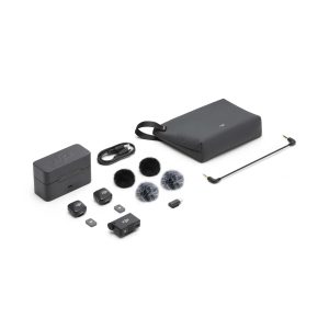 DJI-Mic-Mini-Compact-Wireless-Microphone-System-5