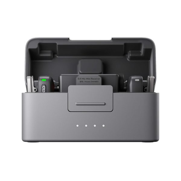 DJI-Mic-Mini-Compact-Wireless-Microphone-System