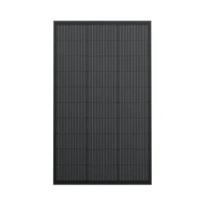 EcoFlow-100W-Rigid-Portable-Solar-Panel-2-Piece-Set-1