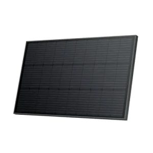 EcoFlow-100W-Rigid-Portable-Solar-Panel-2-Piece-Set-2