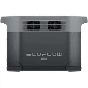 Ecoflow-Delta-2-Max-Portable-Power-Station-1