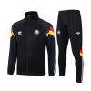 Germany-Black-Tracksuit-Set-2024-25