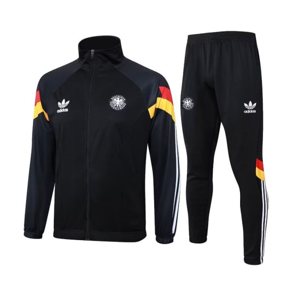 Germany-Black-Tracksuit-Set-2024-25