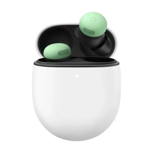 Google-Pixel-Buds-Pro-2-Wireless-Earbuds-2