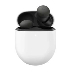 Google-Pixel-Buds-Pro-2-Wireless-Earbuds