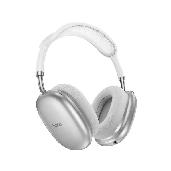 Hoco-W55-Plus-Wireless-Bluetooth-Headphone-1