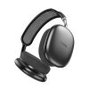 Hoco-W55-Plus-Wireless-Bluetooth-Headphone