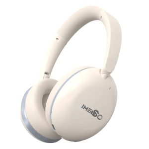 IMENSO-IMS-E1002-ANC-Headphones-1