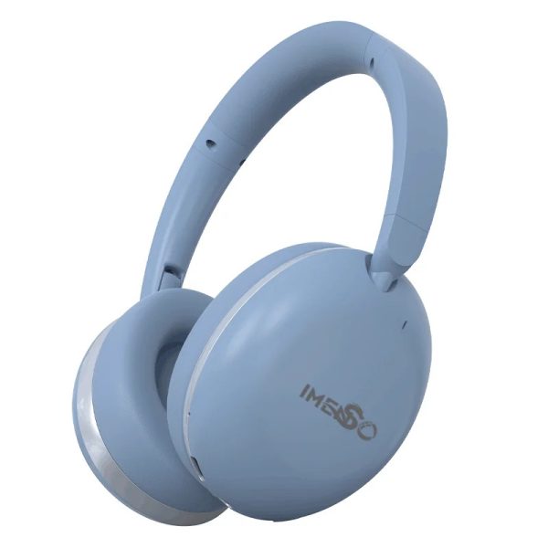 IMENSO-IMS-E1002-ANC-Headphones-2