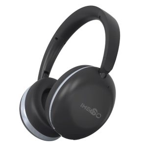 IMENSO-IMS-E1002-ANC-Headphones