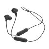 JBL-Endurance-Run-2-Wireless-Waterproof-Wireless-In-Ear-Sport-Headphones