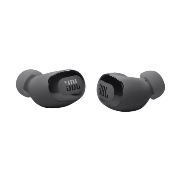 JBL-Live-Beam-3-True-wireless-noise-cancelling-Earbuds-4