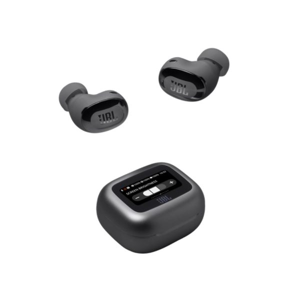 JBL-Live-Beam-3-True-wireless-noise-cancelling-Earbuds-6