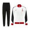 Liverpool-White-Tracksuit-Set-2024-25