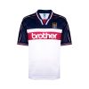 Manchester-City-1998-Retro-Away-Shirt