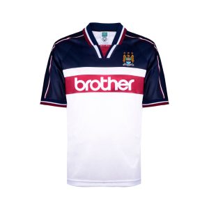 Manchester-City-1998-Retro-Away-Shirt