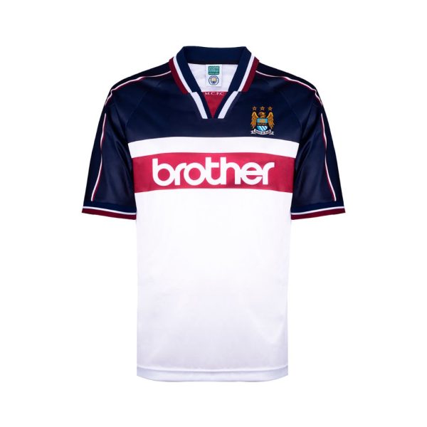 Manchester-City-1998-Retro-Away-Shirt