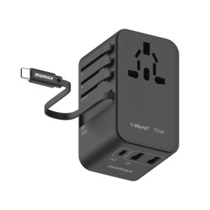 Momax-1-World-3-Port-Travel-GaN-Charger-2