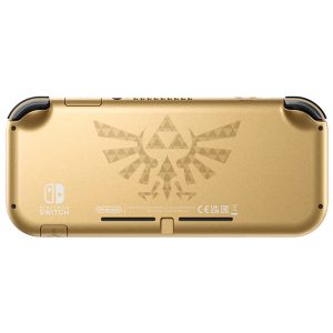 Nintendo-Switch-Lite-Hyrule-Edition-1