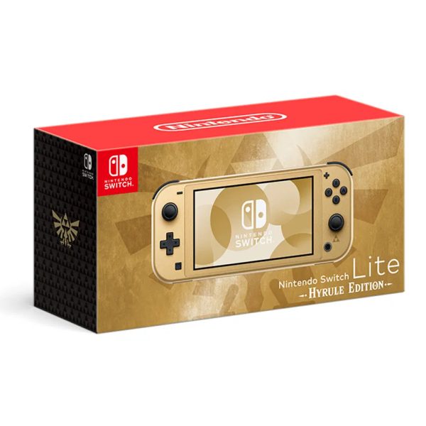 Nintendo-Switch-Lite-Hyrule-Edition-2