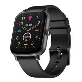 Noise-ColorFit-Icon-Buzz-Bluetooth-Calling-Smartwatch