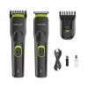 OnePlus-OP-11-Cordless-Professional-Hair-Trimmer