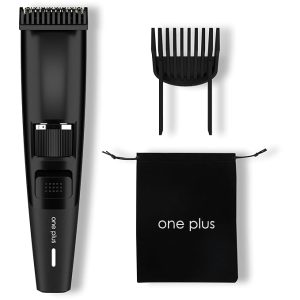 OnePlus-OP-13-Beard-Trimmer