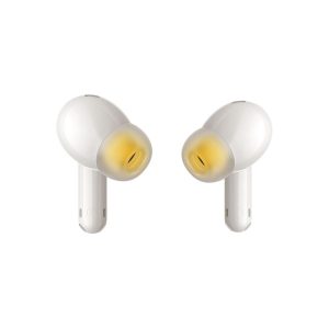 Poco-Buds-X1-with-40-dB-ANC-Earbuds-2