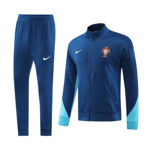 Portugal-Anthem-Tracksuit-Set-2024-25