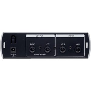 PreSonus-HP4-4-Channel-Headphone-Distribution-Amplifier-1