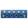 PreSonus-HP4-4-Channel-Headphone-Distribution-Amplifier