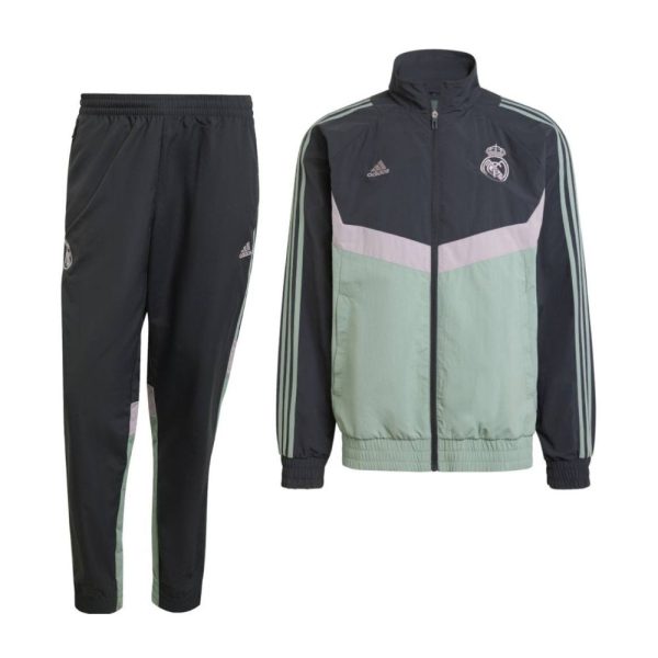 Real-Madrid-Culture-wear-Tracksuit-Set-2024-25