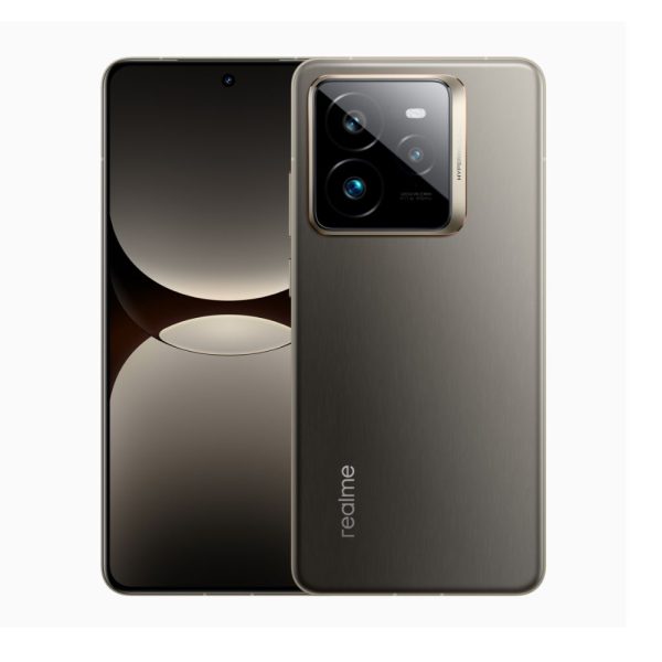 Realme-GT-7T-Pro-2