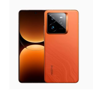 Realme-GT-7T-Pro