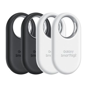 Samsung-Galaxy-Smart-Tag-2-4-Pack