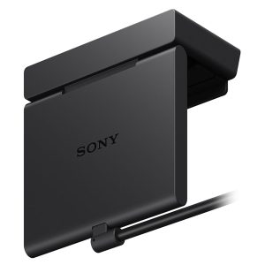 Sony-CMU-BC1-BRAVIA-CAM-1