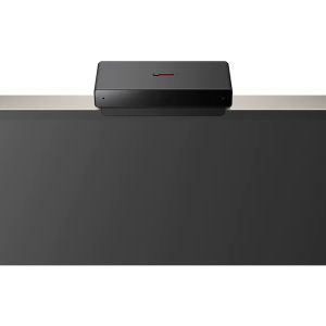 Sony-CMU-BC1-BRAVIA-CAM-2