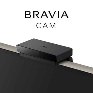 Sony-CMU-BC1-BRAVIA-CAM-3